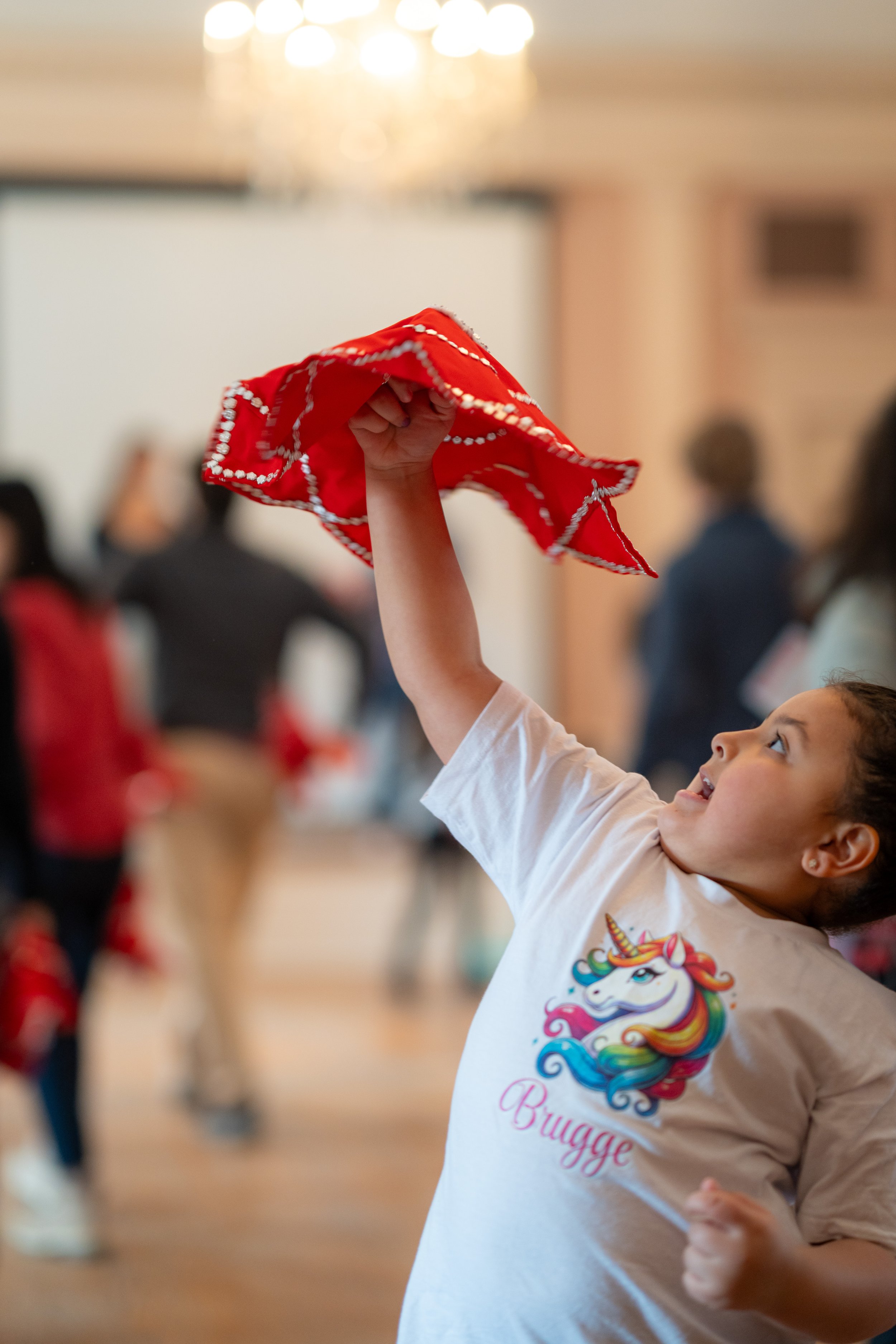 © Daniel Havlat Photo