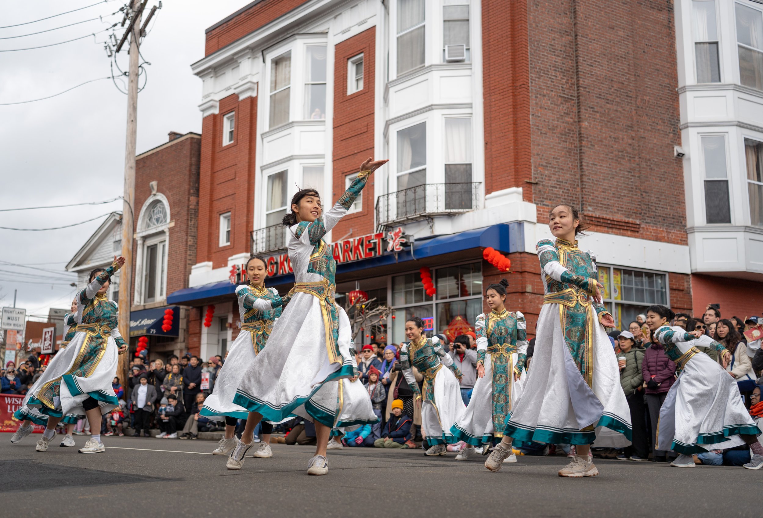 © Daniel Havlat Photo