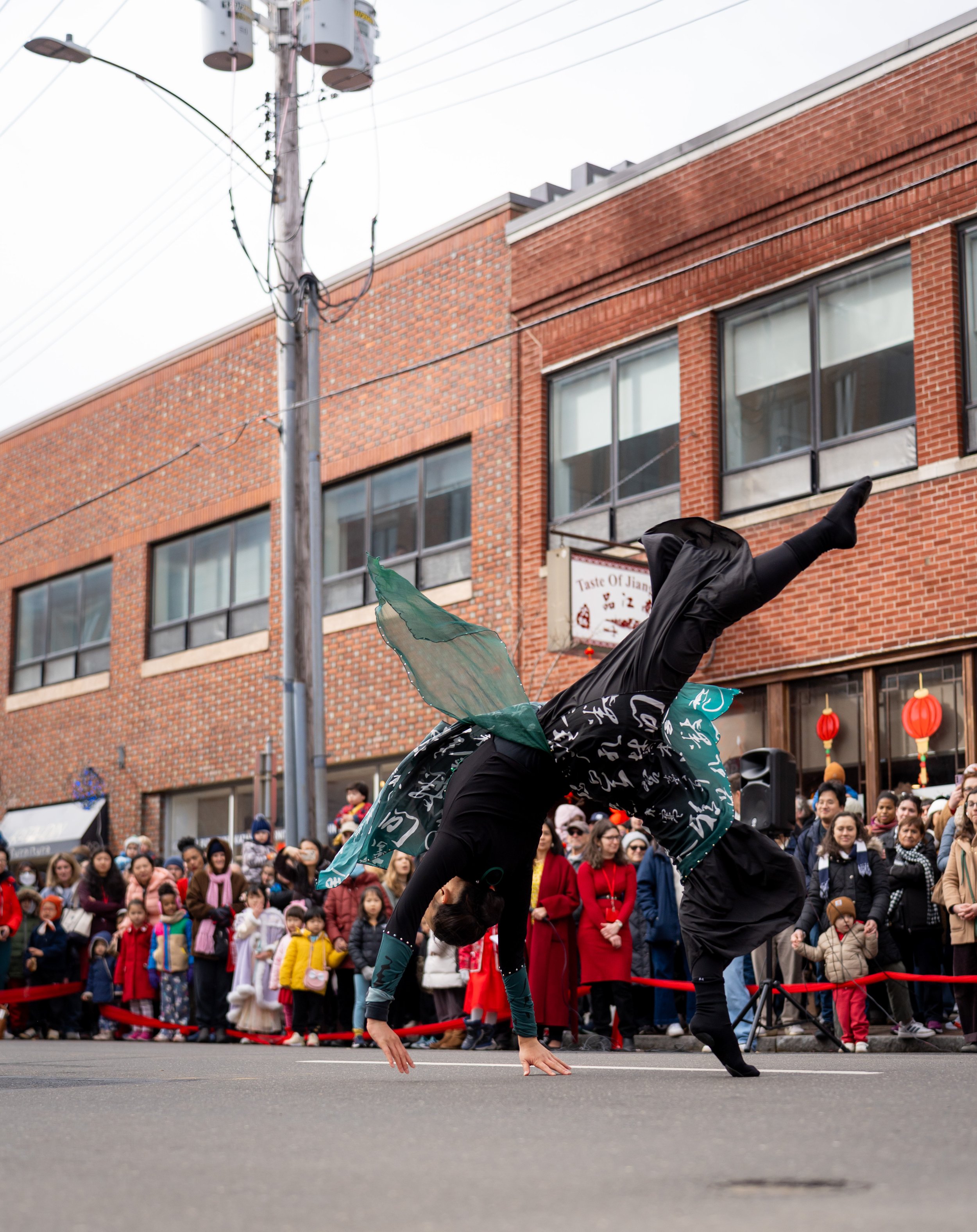 © Daniel Havlat Photo