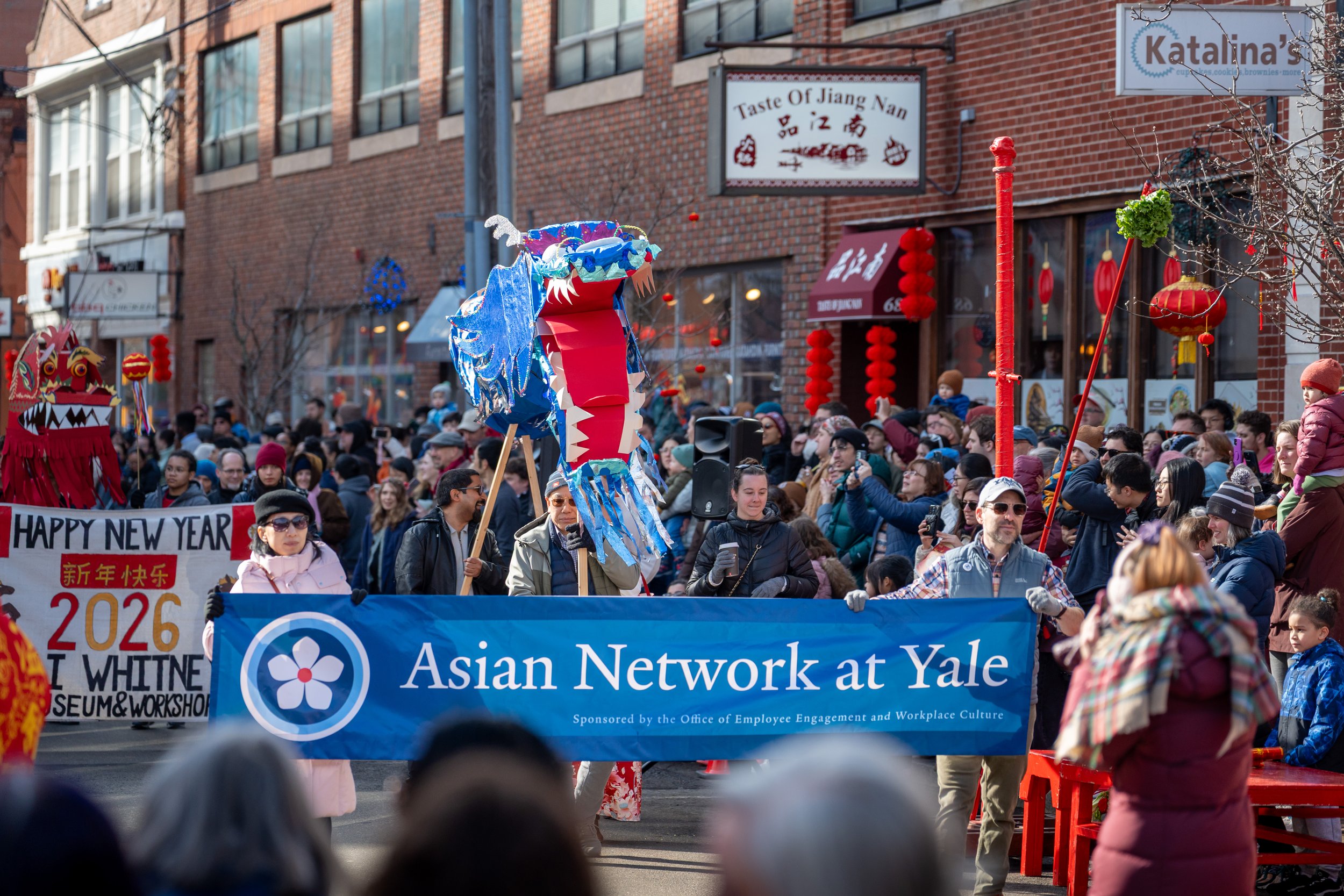 © Daniel Havlat Photo