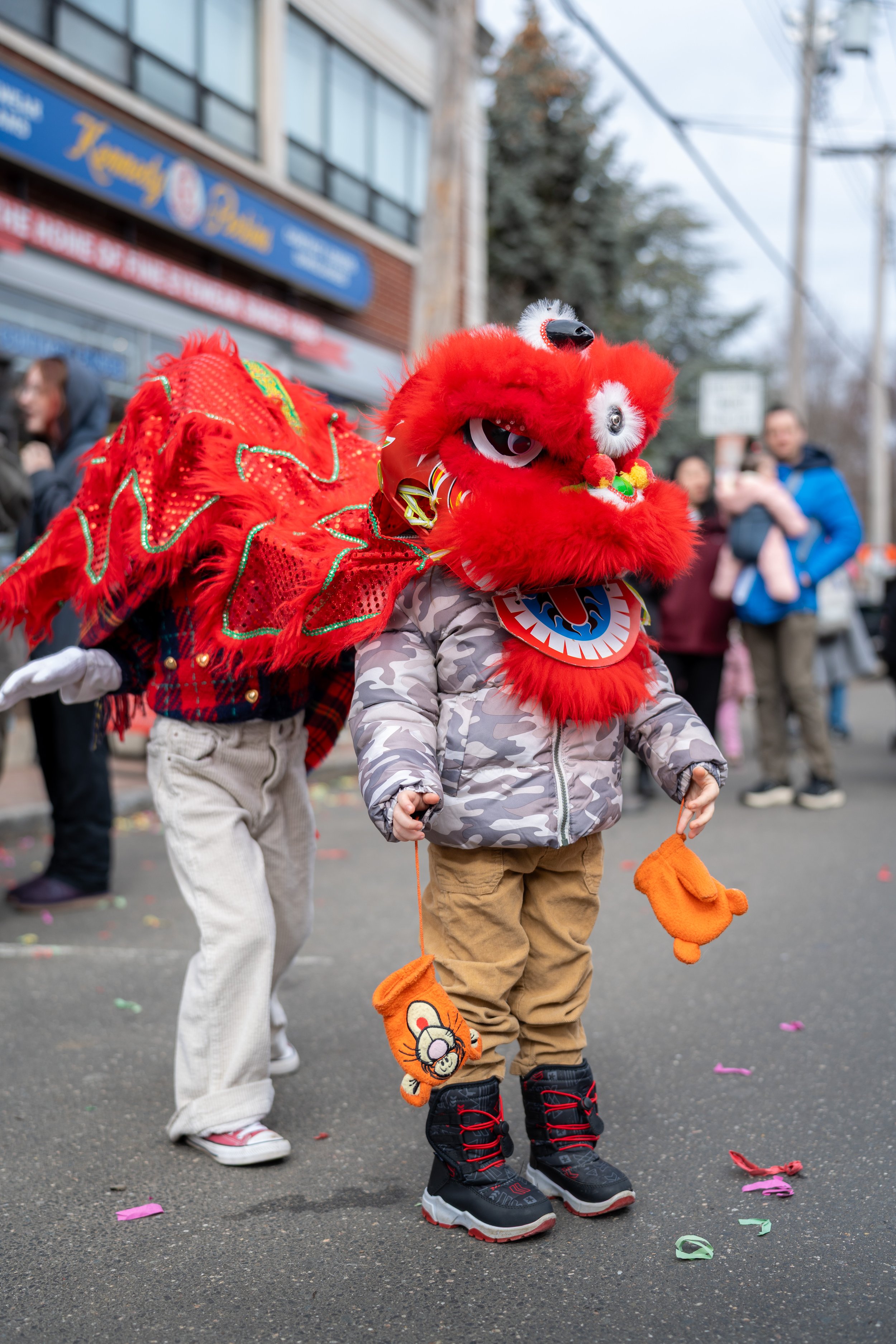 © Daniel Havlat Photo