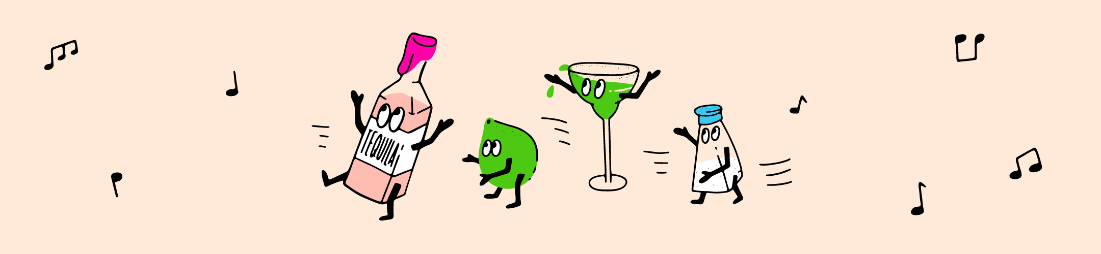 MArgarita-Dancing-Graphic.jpg