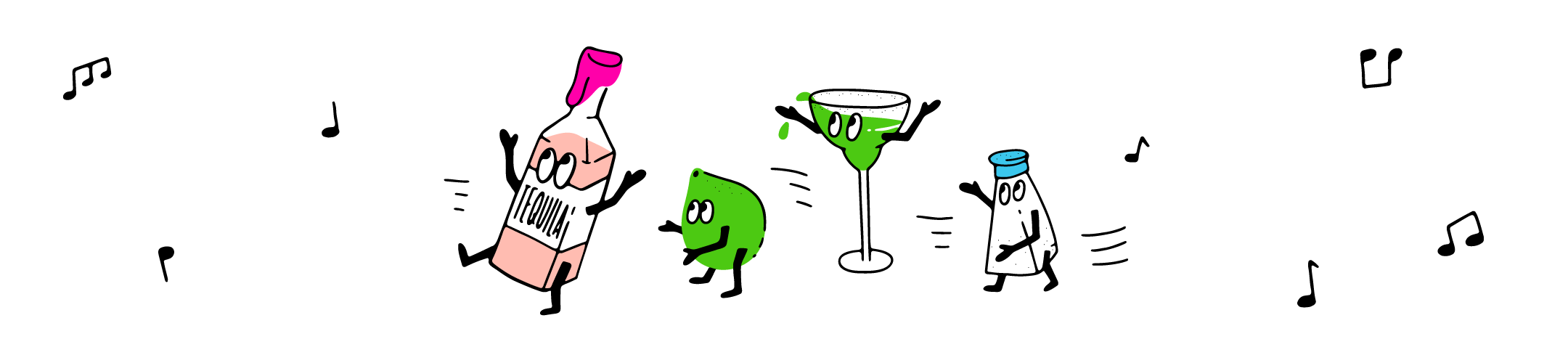 MArgarita-Dancing-Graphic-transparent.png
