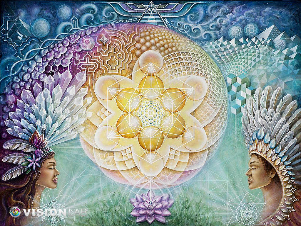 krystleyez-heart-of-the-mirror-art_1024x1024.jpg