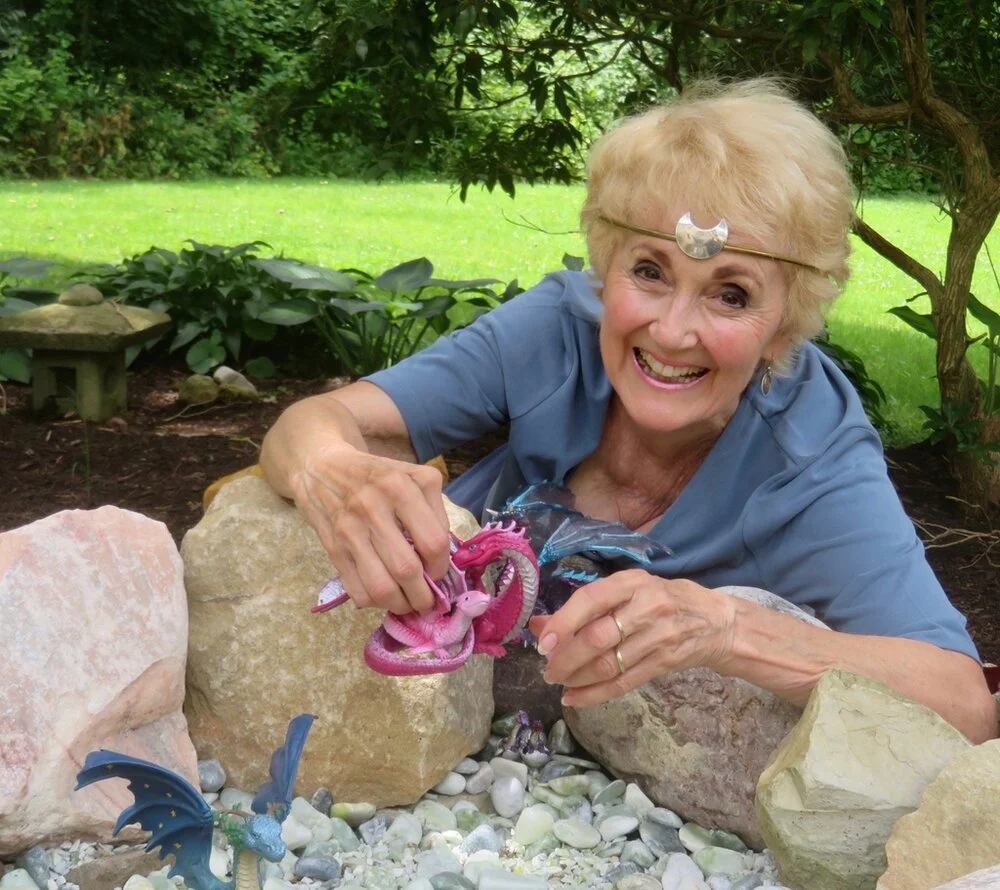 sueking-garden.jpg