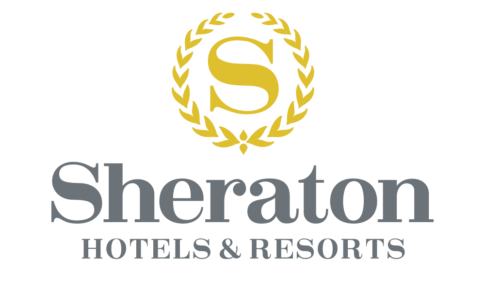 Sheraton.png