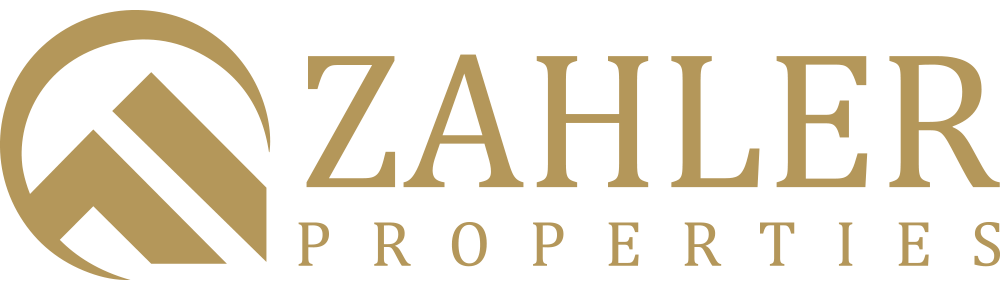 Zahler Properties