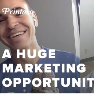  Print Shops are like Restaurants &amp; Barber Shops