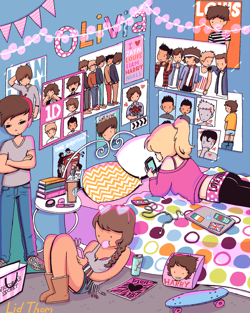 SQUARESPACE_ICON 18.png