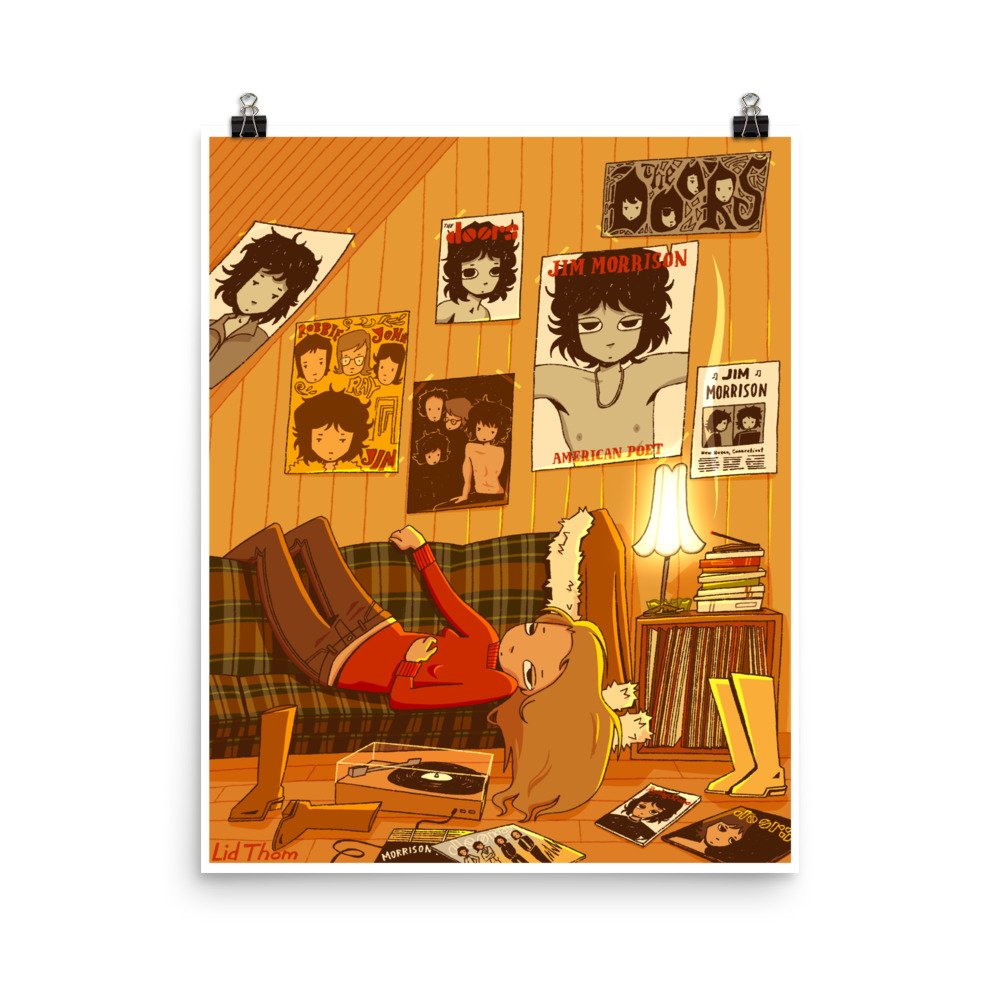 enhanced-matte-paper-poster-(in)-16x20-transparent-68786a919804f.jpg