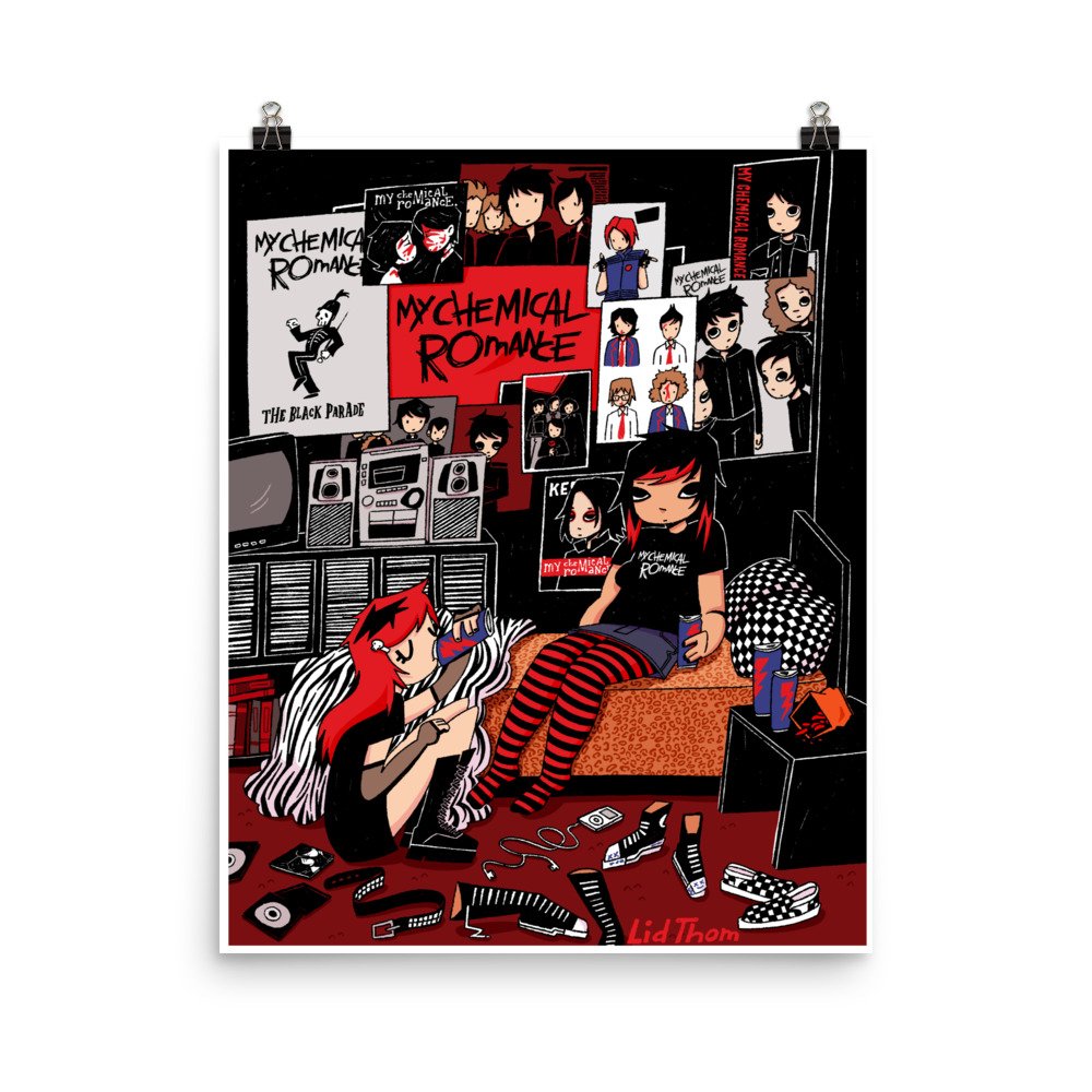 enhanced-matte-paper-poster-(in)-16x20-transparent-68786aa881ca8.jpg