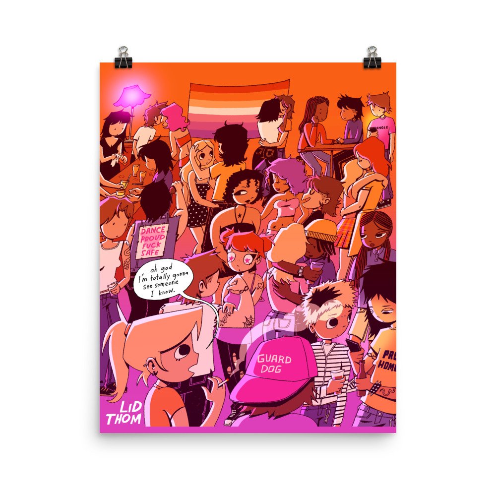 enhanced-matte-paper-poster-(in)-16x20-transparent-68786abd36bd8.jpg