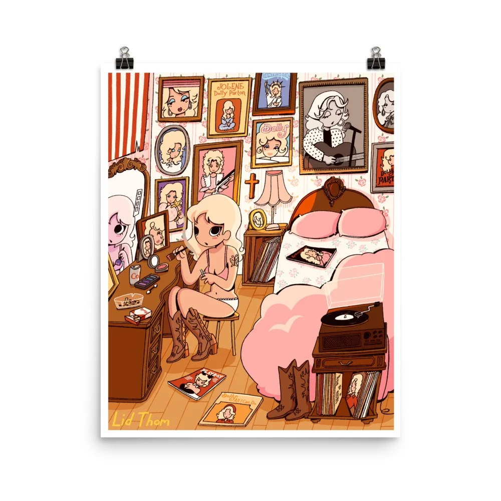 enhanced-matte-paper-poster-(in)-16x20-transparent-6a94d9c5206f4.jpg