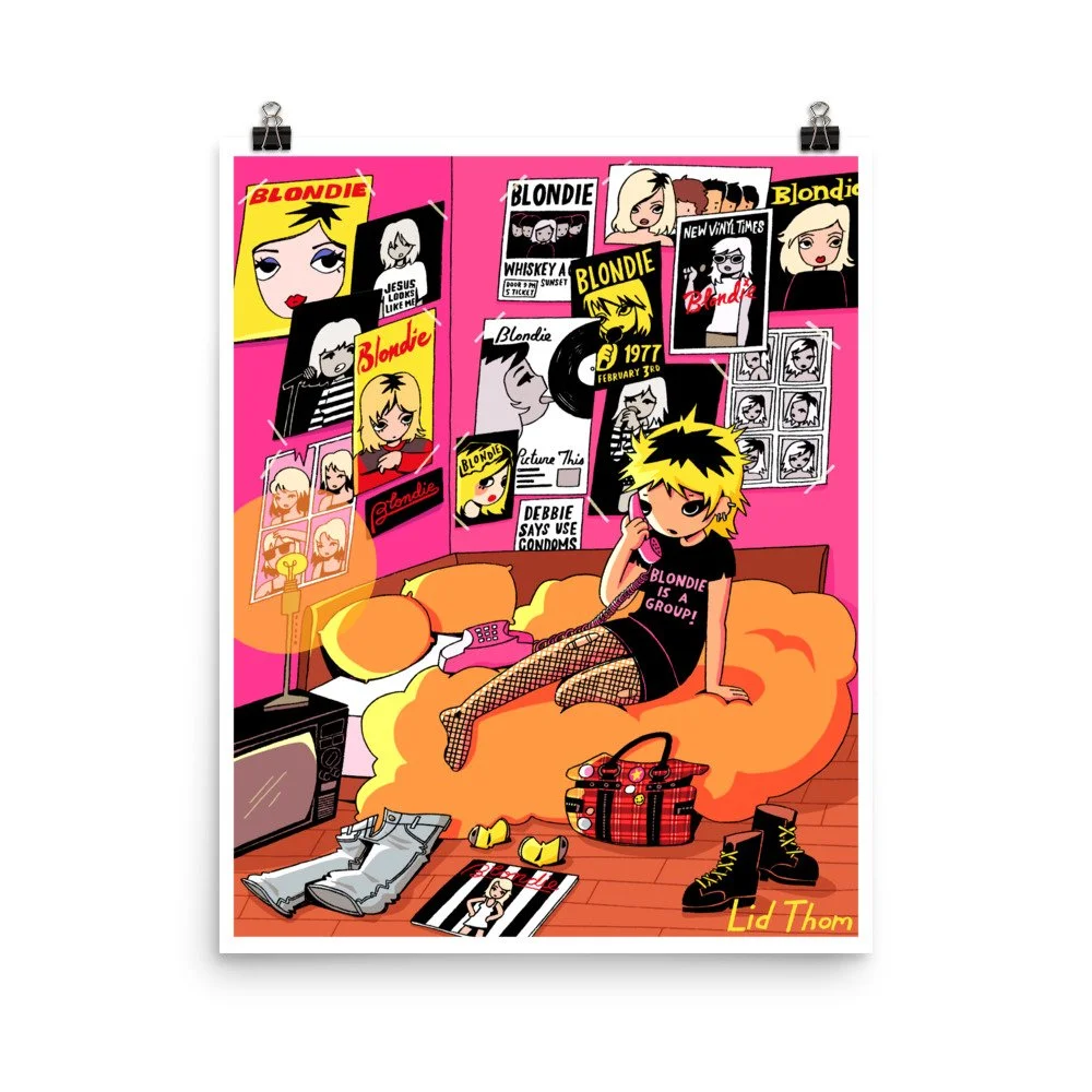 enhanced-matte-paper-poster-(in)-16x20-transparent-6a94d9e16a9e6.jpg