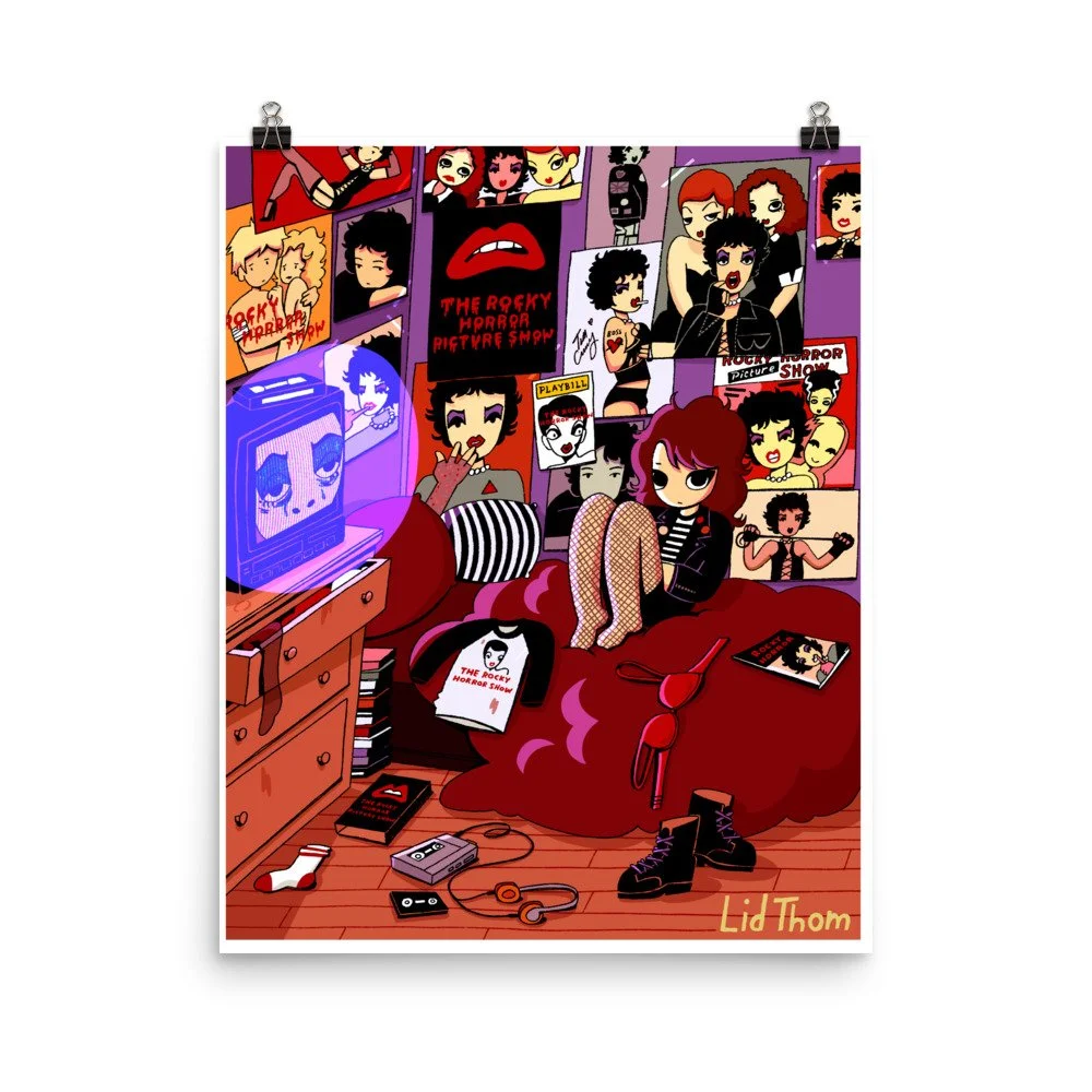 enhanced-matte-paper-poster-(in)-16x20-transparent-6a94d9fead934.jpg