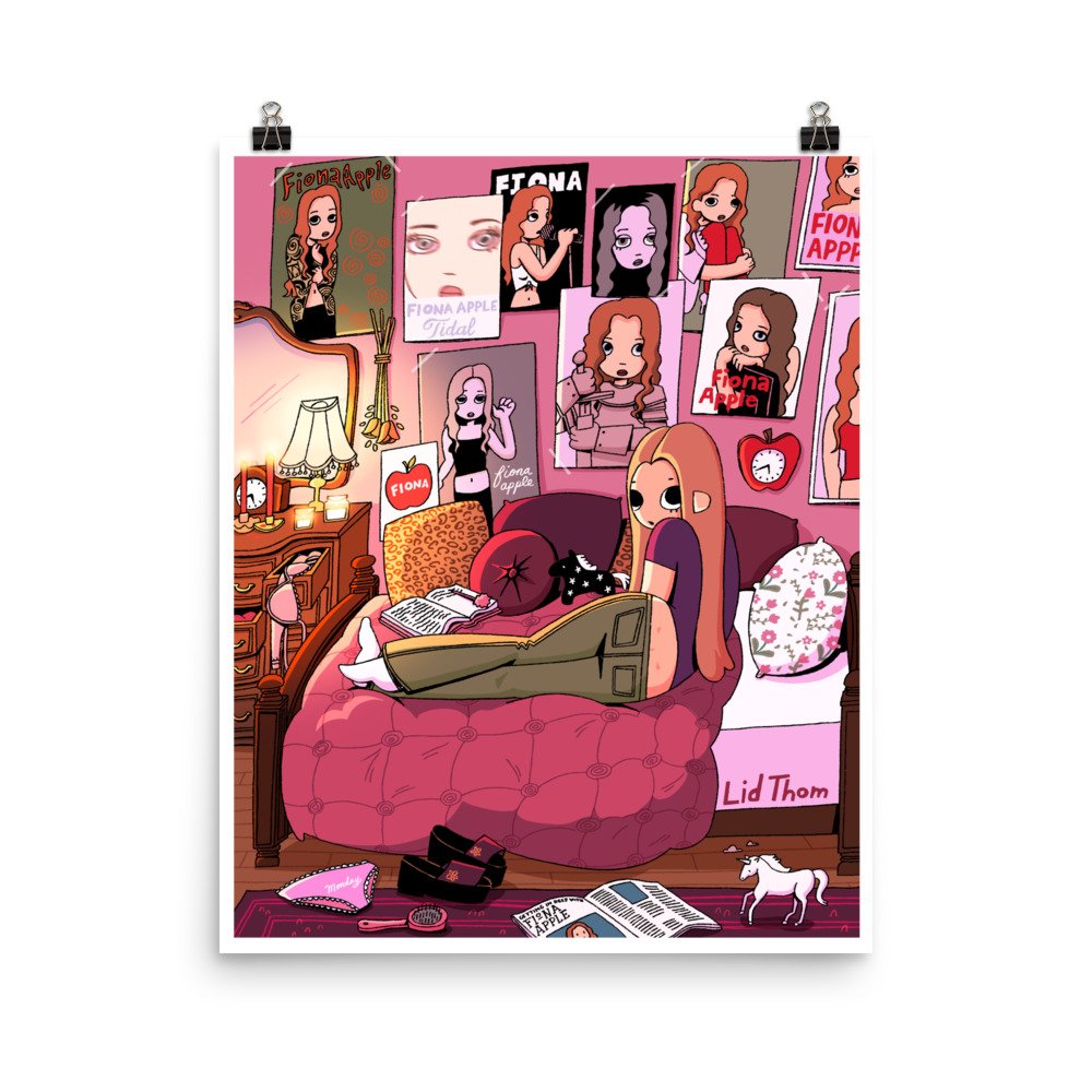 enhanced-matte-paper-poster-(in)-16x20-transparent-6a94da1a6233a.jpg
