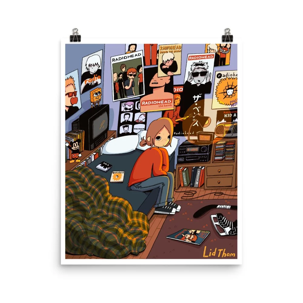 enhanced-matte-paper-poster-(in)-16x20-transparent-6a94da31d6547.jpg