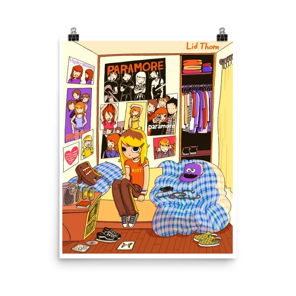 enhanced-matte-paper-poster-(in)-16x20-transparent-6a94da5b6e017.jpg
