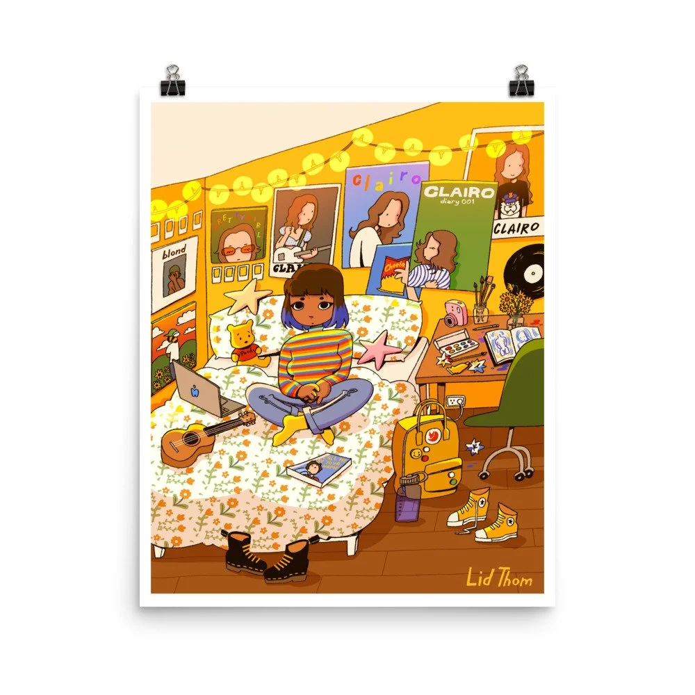 enhanced-matte-paper-poster-(in)-16x20-transparent-6a94da7cf15b9.jpg