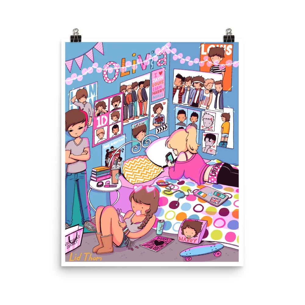 enhanced-matte-paper-poster-(in)-16x20-transparent-6a94dac95dee5.jpg