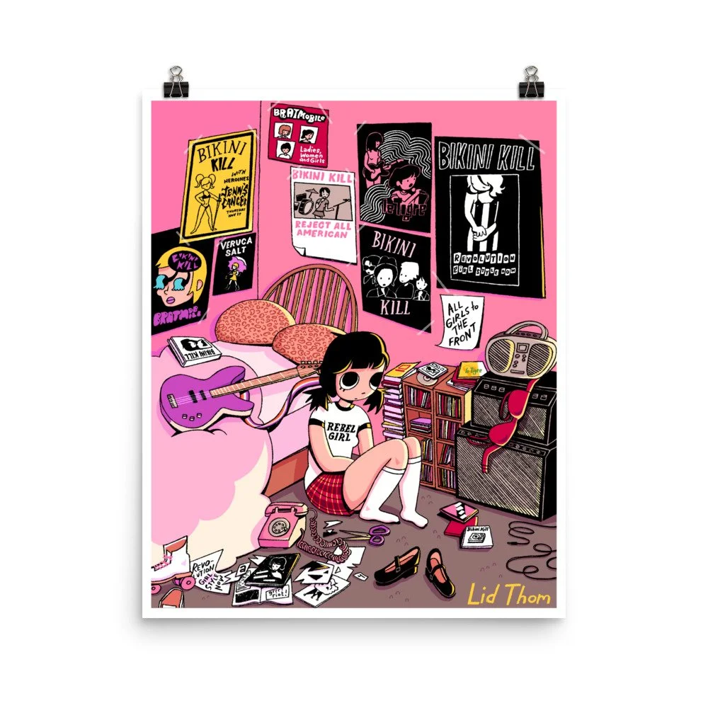 enhanced-matte-paper-poster-(in)-16x20-transparent-6a94dae037378.jpg