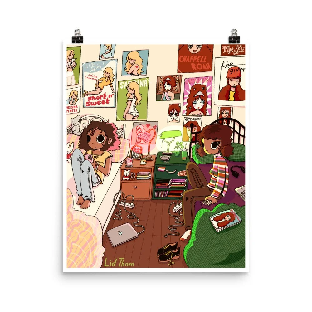 enhanced-matte-paper-poster-(in)-16x20-transparent-6a94db1a8541b.jpg