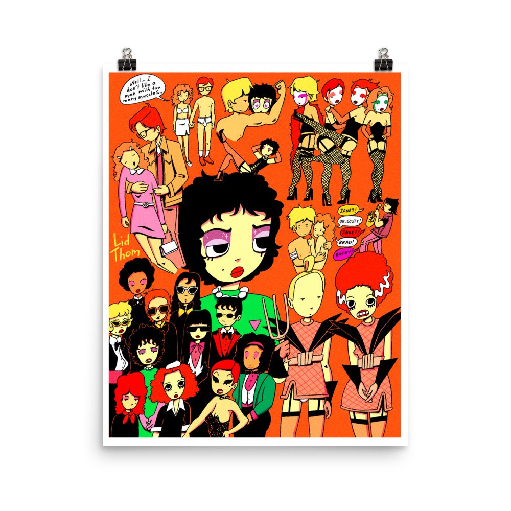 enhanced-matte-paper-poster-(in)-16x20-transparent-6a94db4be51b6.jpg