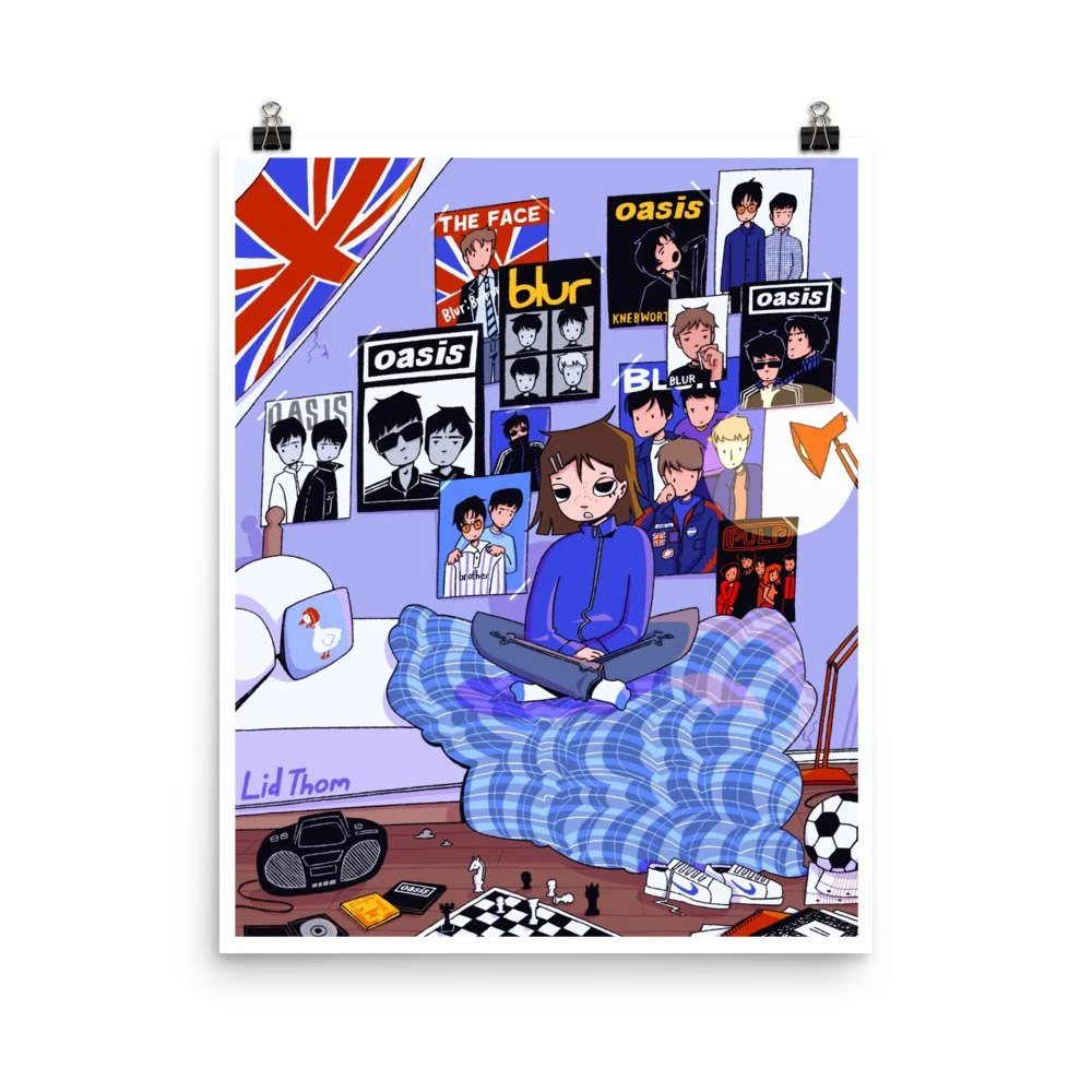 enhanced-matte-paper-poster-(in)-16x20-transparent-6a94db5cb17ed.jpg