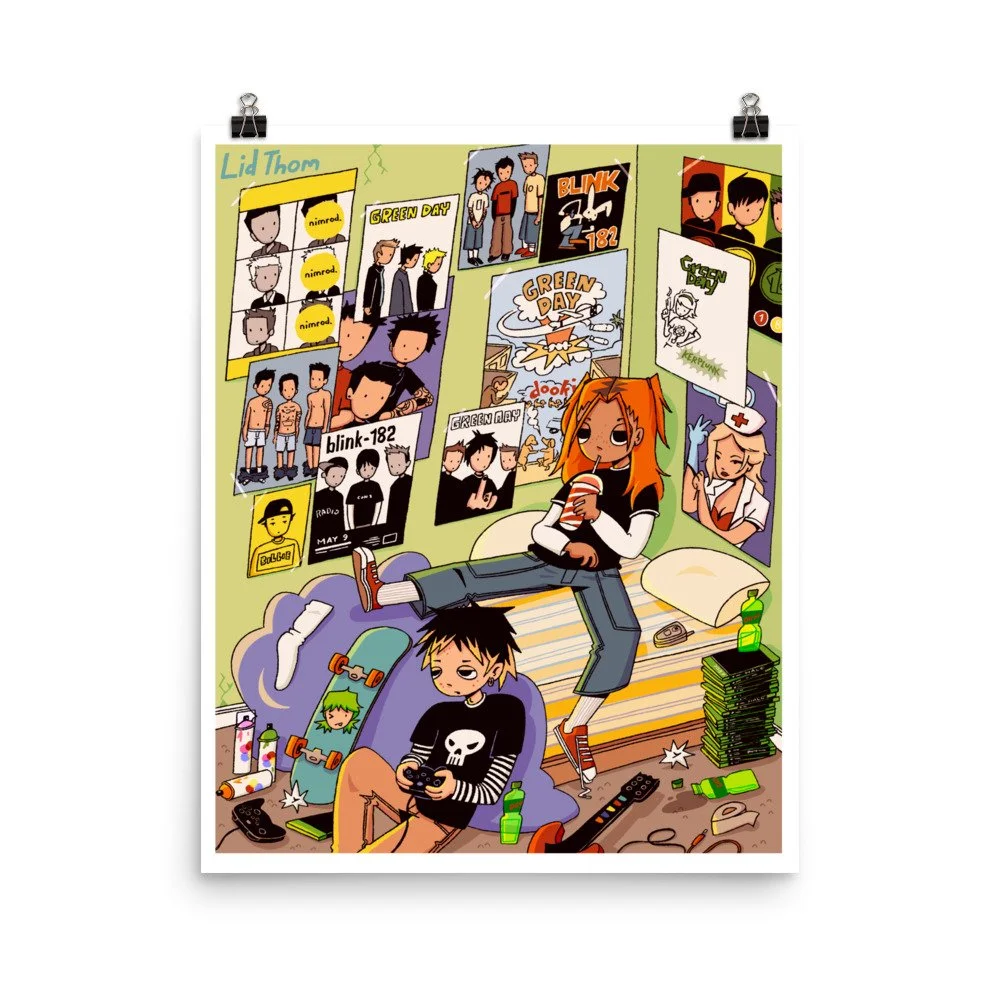 enhanced-matte-paper-poster-(in)-16x20-transparent-6a94db7a69232.jpg