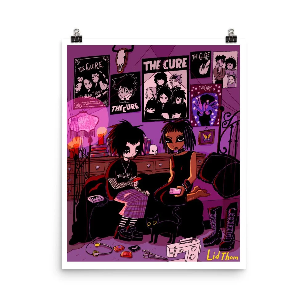 enhanced-matte-paper-poster-(in)-16x20-transparent-6a94db92cbf40.jpg