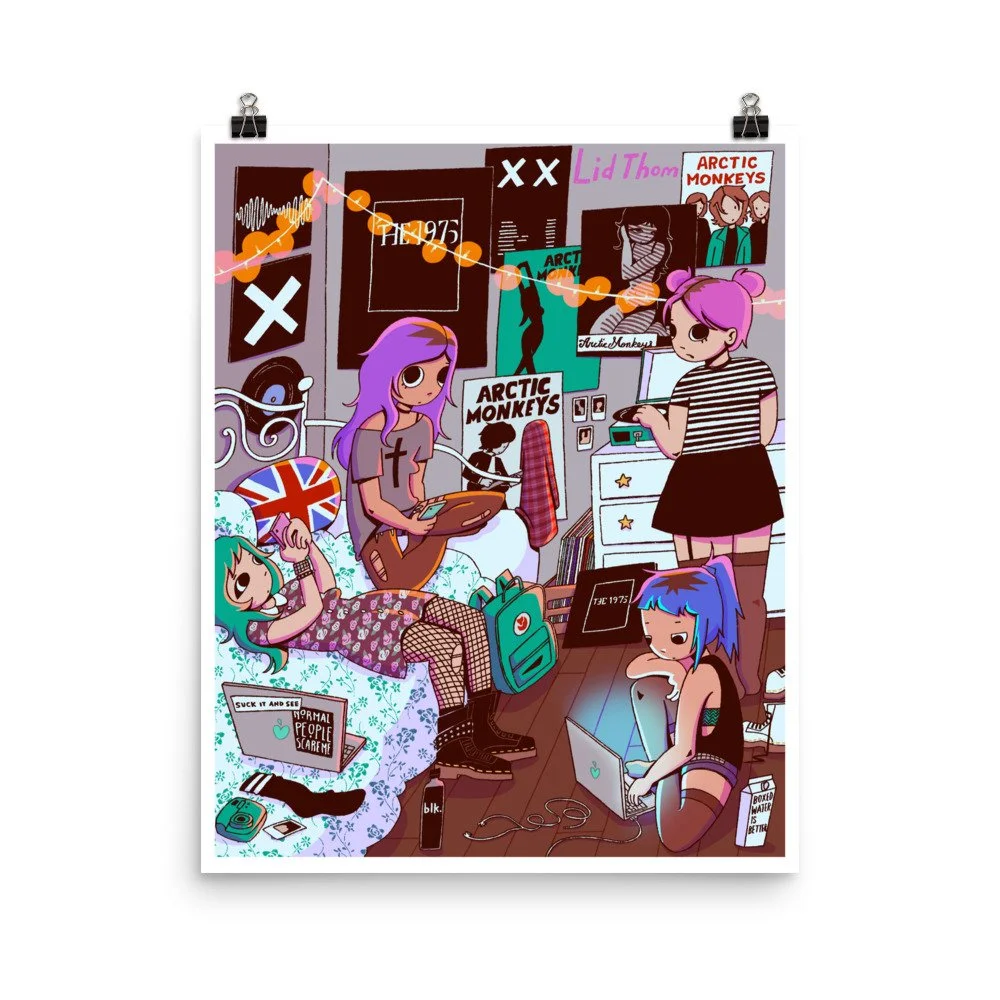 enhanced-matte-paper-poster-(in)-16x20-transparent-6a94dbabe0e71.jpg