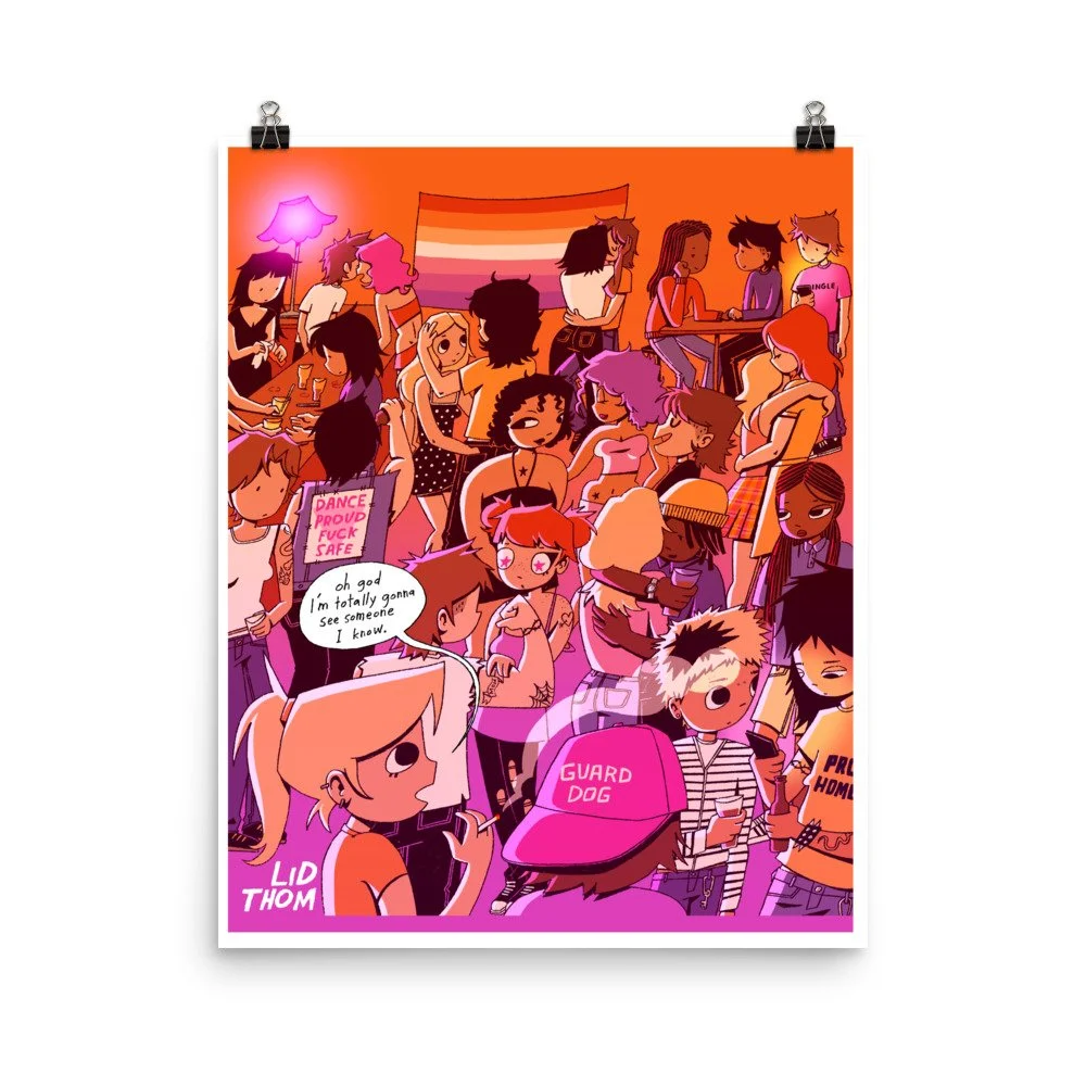 enhanced-matte-paper-poster-(in)-16x20-transparent-6a94dbccacd0b.jpg