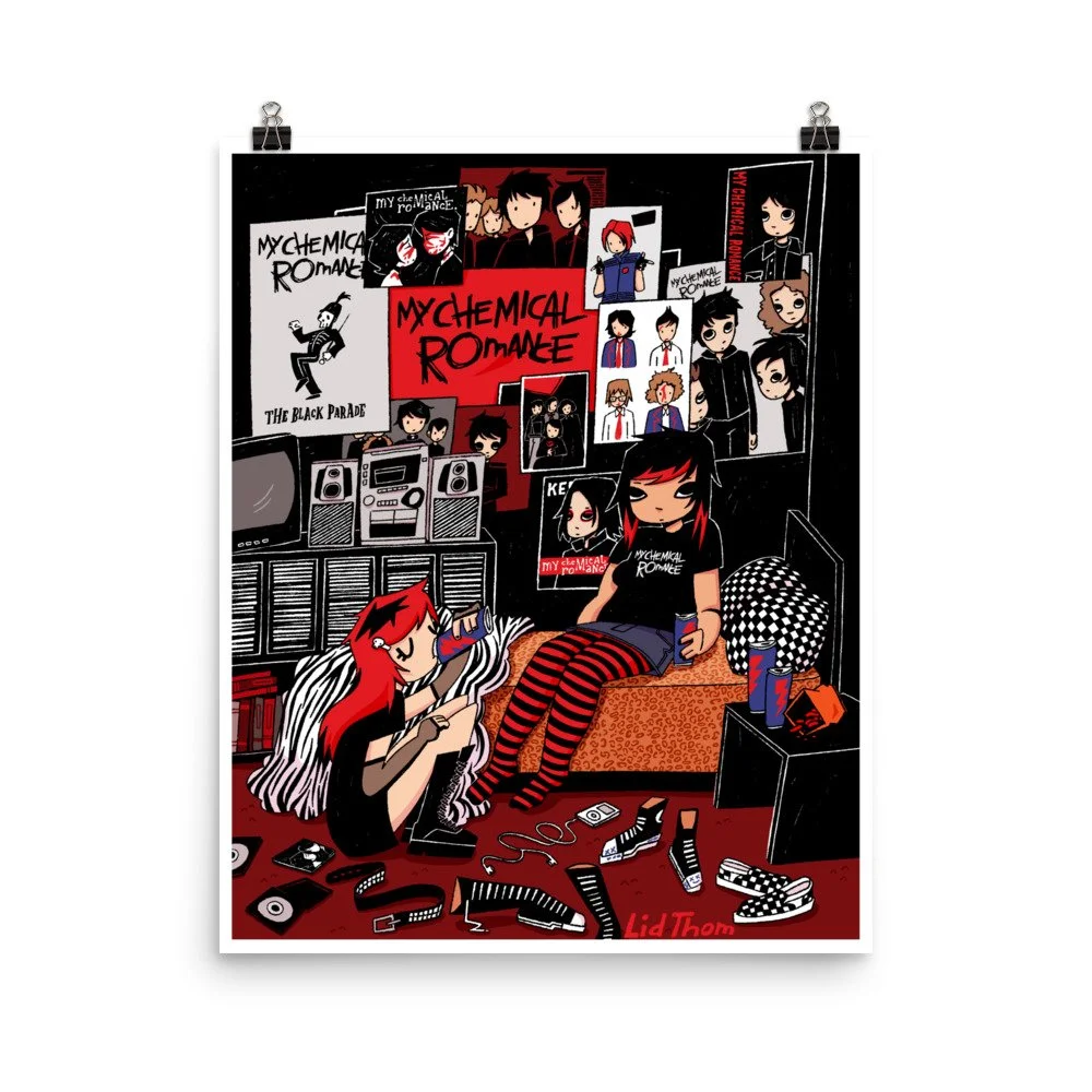 enhanced-matte-paper-poster-(in)-16x20-transparent-6a94dbe65aa30.jpg