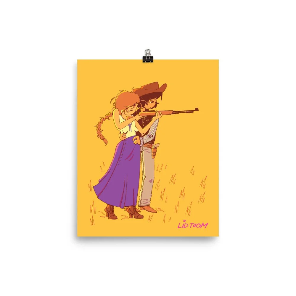 enhanced-matte-paper-poster-(in)-8x10-transparent-6a94dc2564e53.jpg