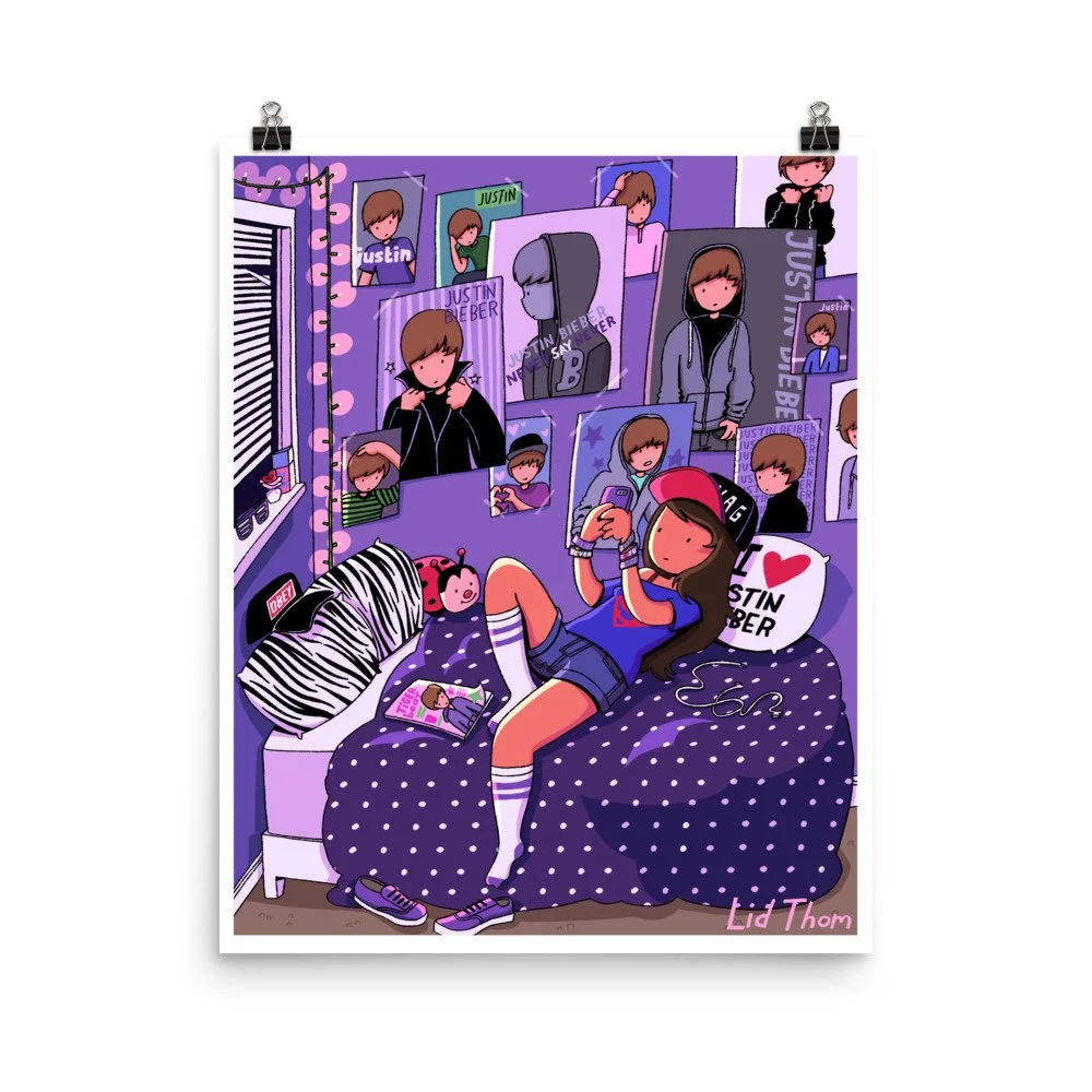 enhanced-matte-paper-poster-(in)-16x20-transparent-6a94e1636b9b1.jpg