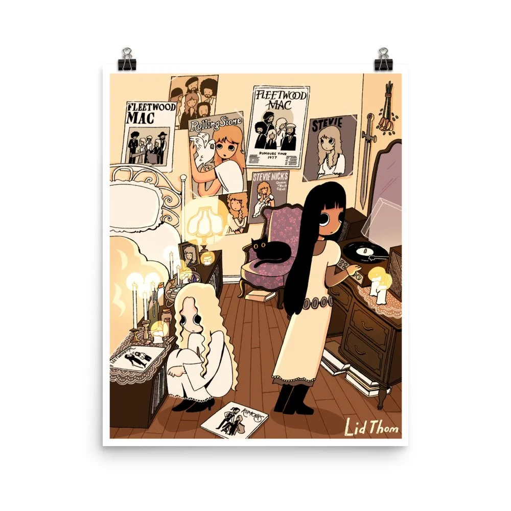 enhanced-matte-paper-poster-(in)-16x20-transparent-6a94f07f80747.jpg