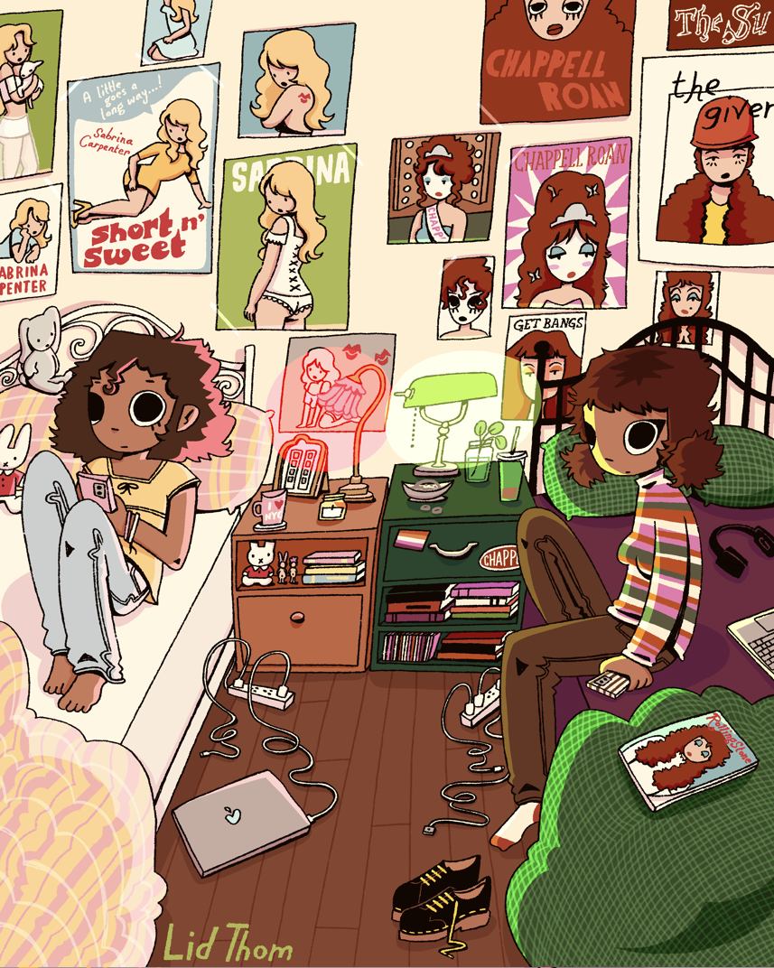 SQUARESPACE_ICON 19.png