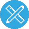 design-icon.png