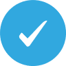 quality-icon.png