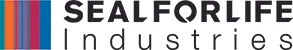Seal-for-Life-Logo.jpg