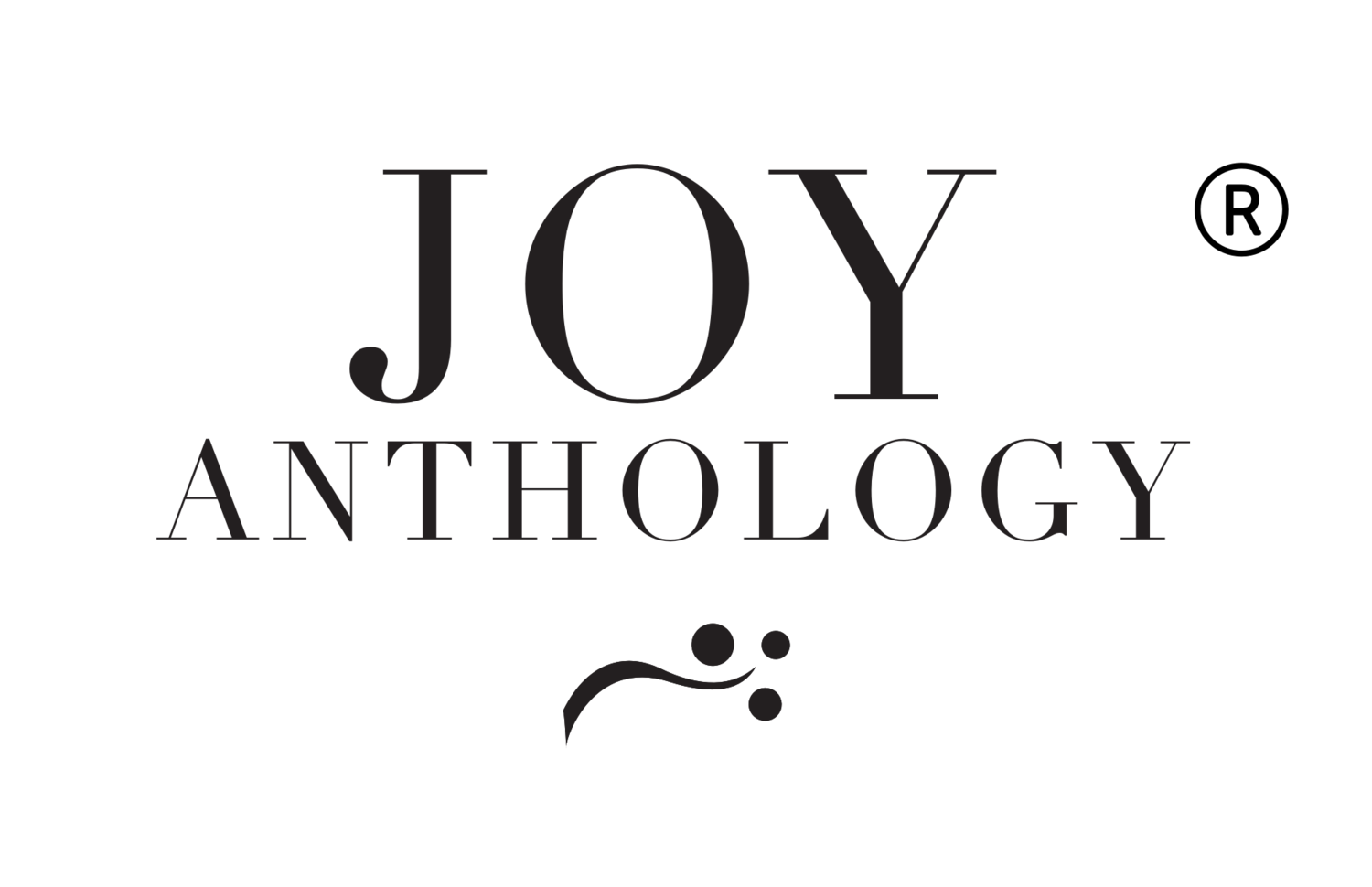 Joy Anthology