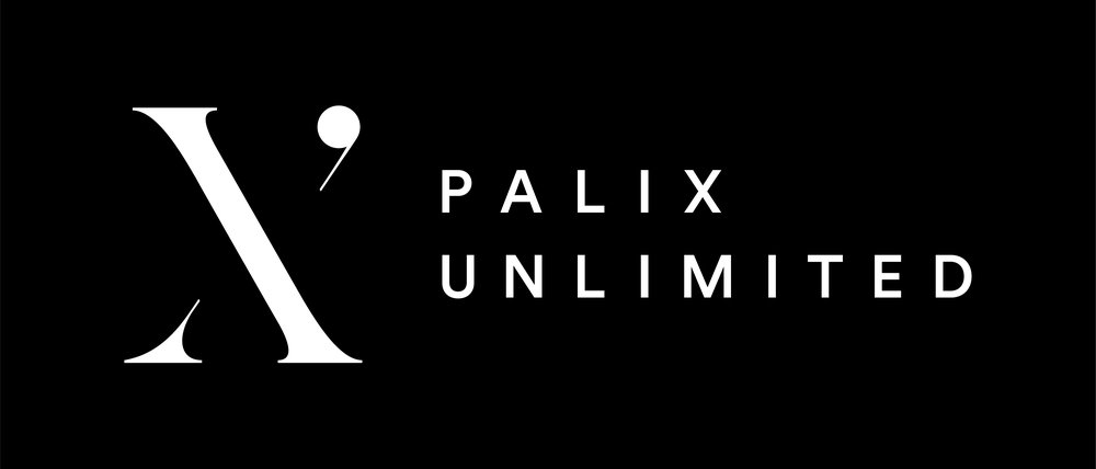 Brandewijn waarom parachute X Bureau V2 — Palix Unlimited