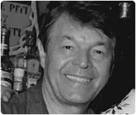 george_suchanek.jpg