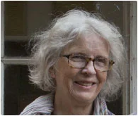 Majda Kallab Whitaker, BBLA Trustee