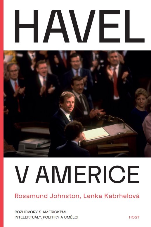 havel-v-americe.jpeg