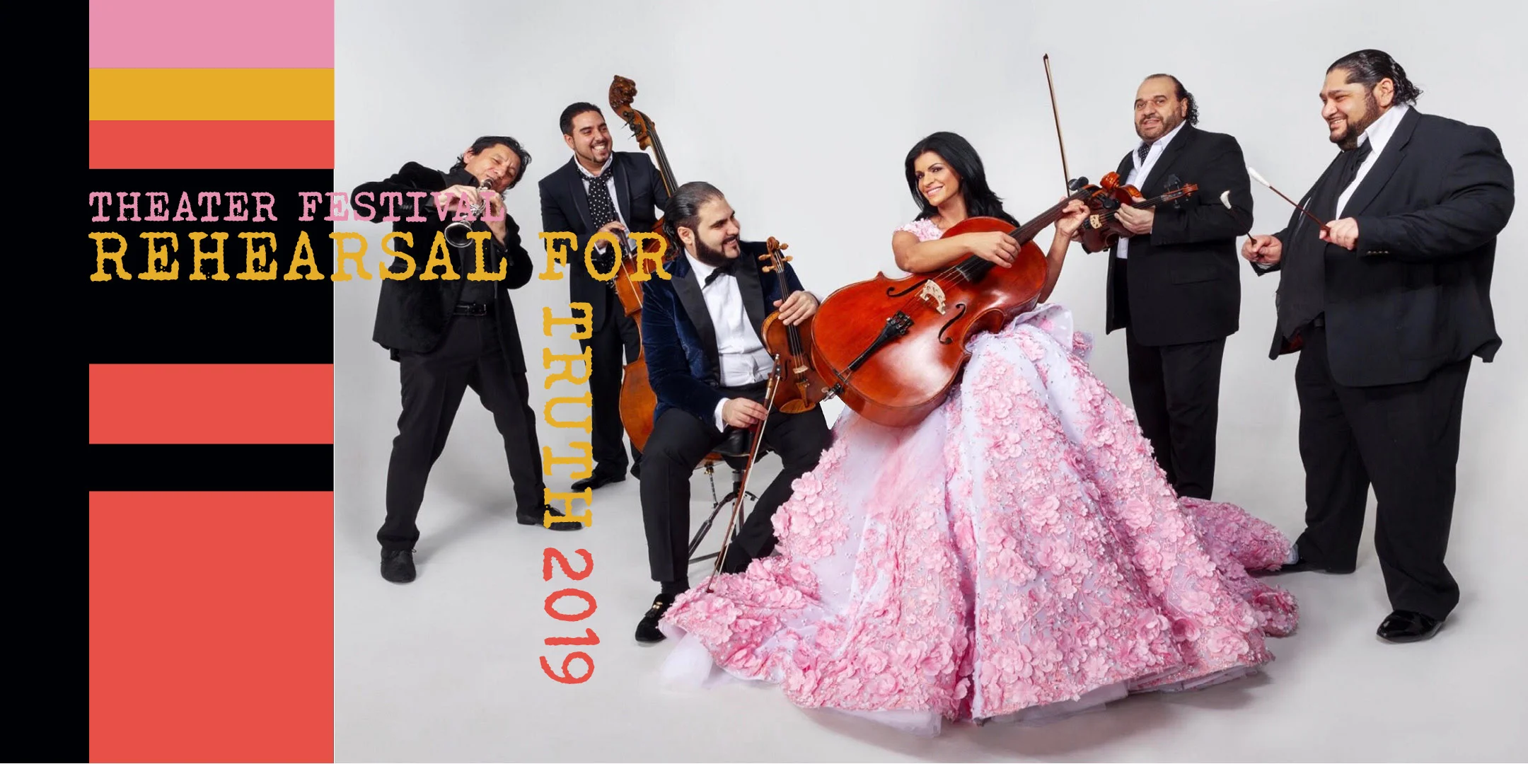 RFT19-banner-eventbrite-GypsyDevils.jpg