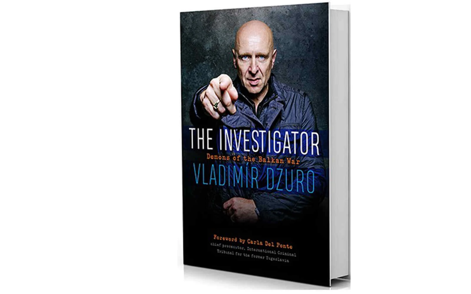 SVU-TheInvestigator.jpg
