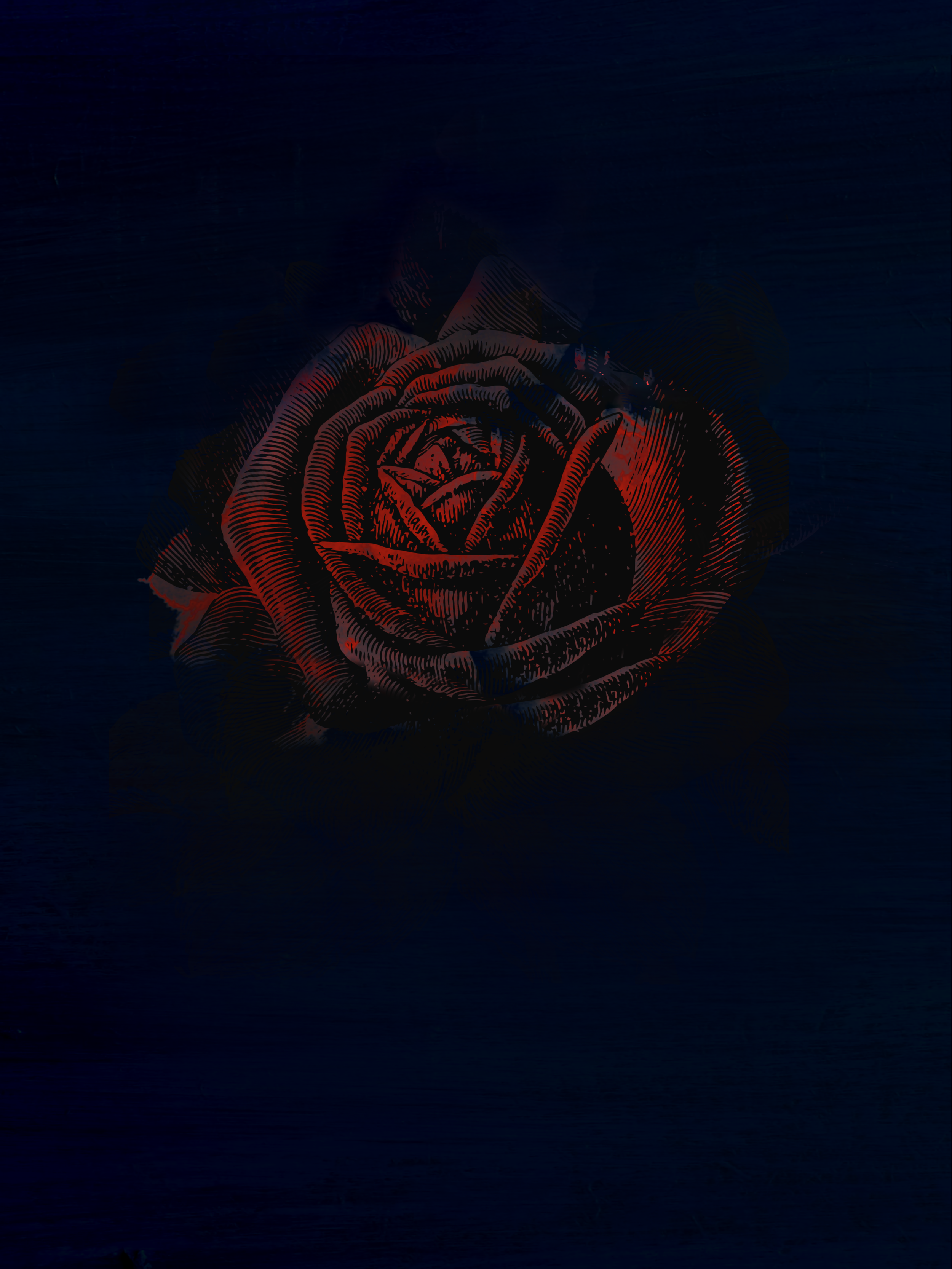 Requiem 2021 