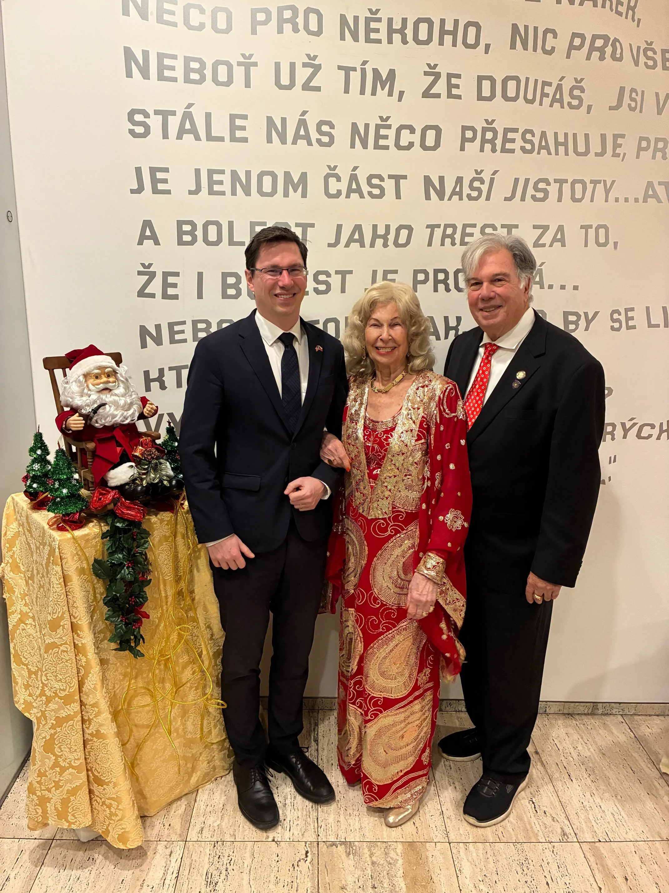 BBLA-ChristmasParty-02.jpg