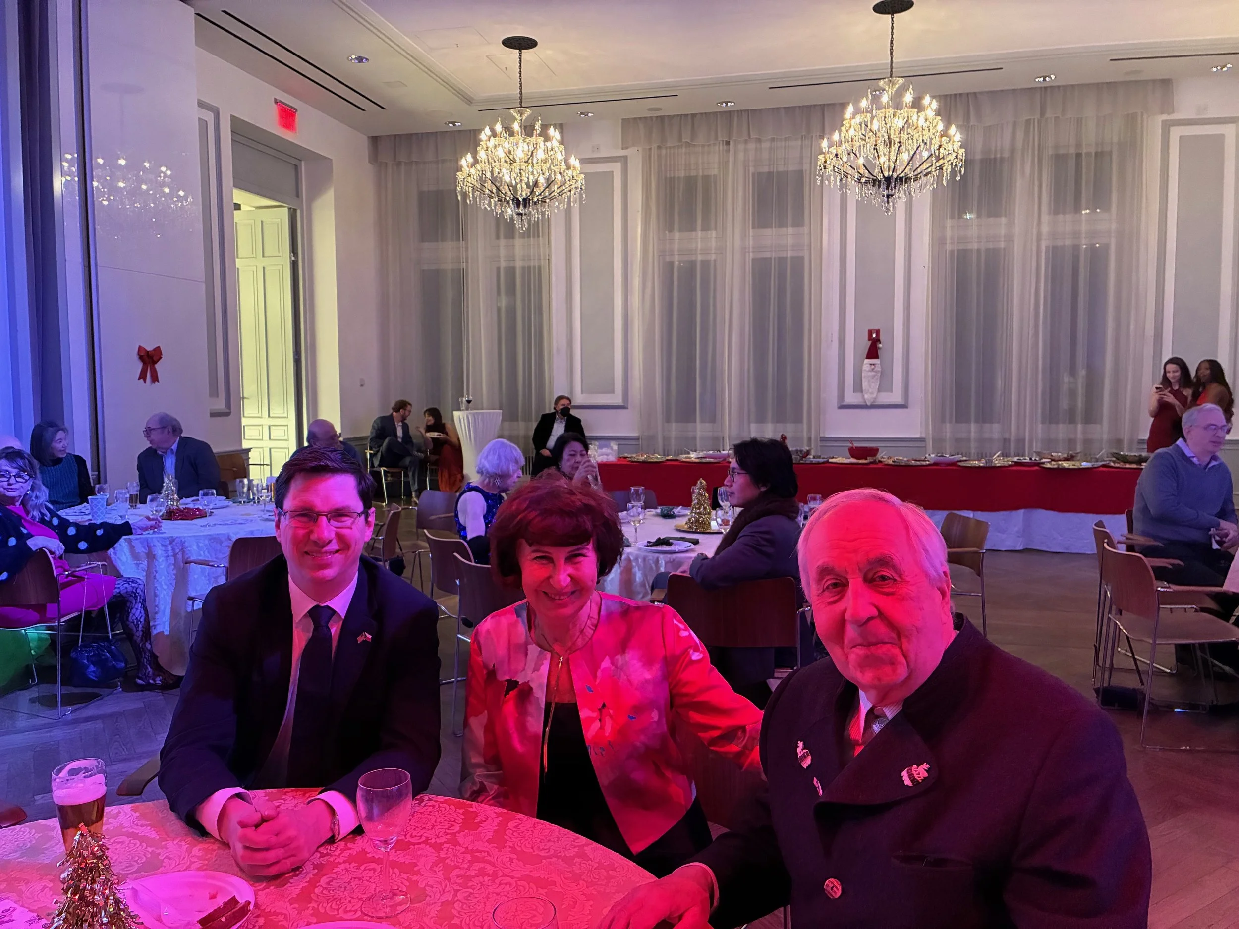 BBLA-ChristmasParty-04.jpg